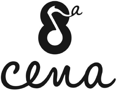 CENA