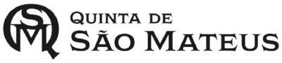 QSM QUINTA DE SÃO MATEUS