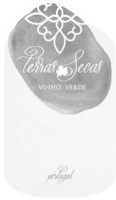 TERRAS SECAS, VINHO VERDE, PORTUGAL
