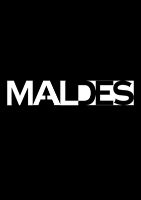 MALDES