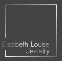 ELISABETH LOUISE JEWELRY