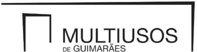 MULTIUSOS DE GUIMARÃES