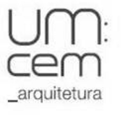 UM: CEM _ARQUITETURA