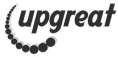 UPGREAT