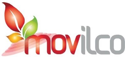 MOVILCO