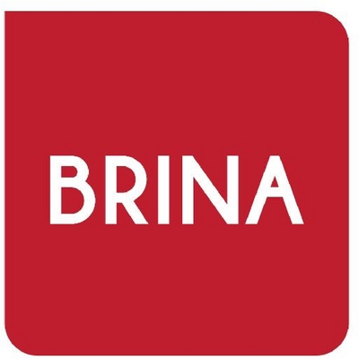 BRINA