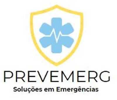 PREVEMERG - SOLUÇÕES EM EMERGÊNCIAS