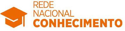 REDE NACIONAL CONHECIMENTO