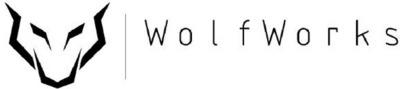 WOLFWORKS