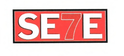 SETE