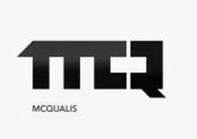 MCQ MCQUALIS