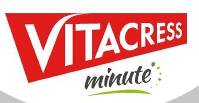 VITACRESS MINUTE