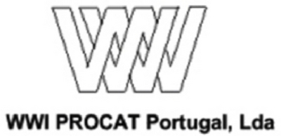 WWI PROCAT PORTUGAL, LDA