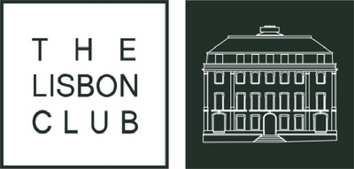THE LISBON CLUB