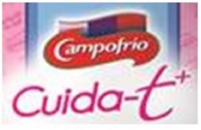CAMPOFRIO CUIDA-T +