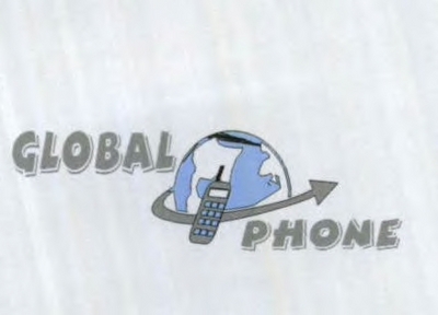 GLOBAL PHONE