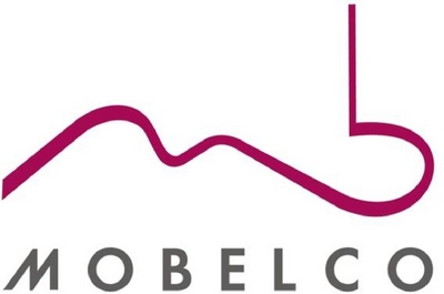 MOBELCO