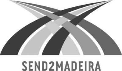 SEND2MADEIRA