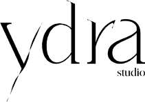 YDRA STUDIO