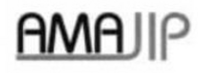 AMAJIP