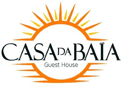 CASA DA BAIA GUEST HOUSE
