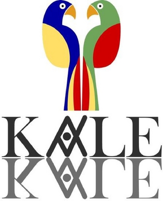 KALEKALE