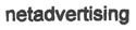 NETADVERTISING