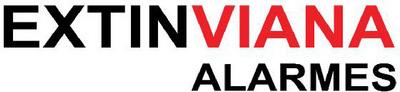 EXTINVIANA ALARMES