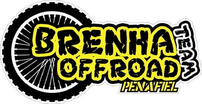 BRENHA OFFROAD TEAM - PENAFIEL