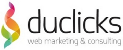 DUCLICKS - WEB MARKETING & CONSULTING
