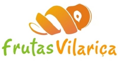 FRUTAS VILARIÇA
