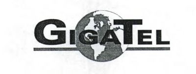 GIGATEL