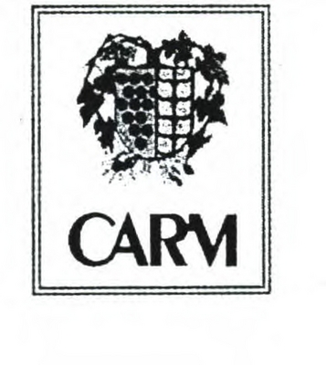 CARM