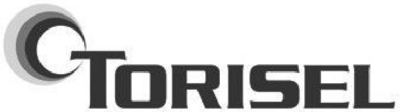 TORISEL
