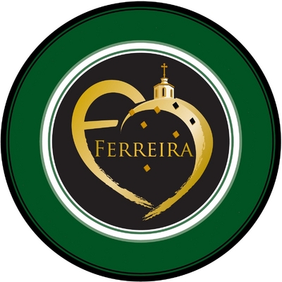 FERREIRA