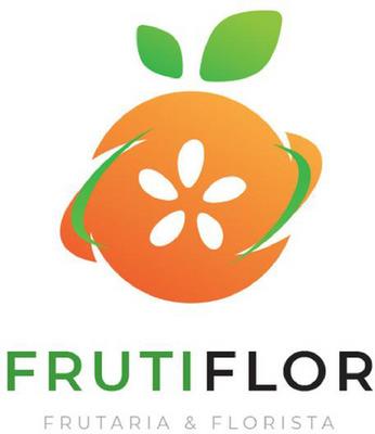 FRUTIFLOR FRUTARIA & FLORISTA