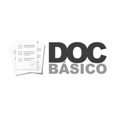DOC BÁSICO