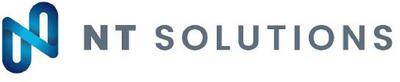 NTSOLUTIONS