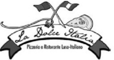 PIZZERIA E RISTORANTE LA DOLCE ITÁLIA