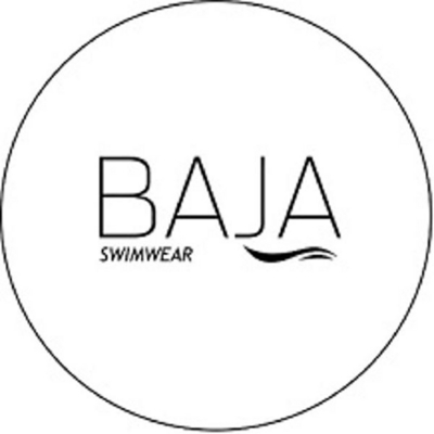 BAJA SWIMWEAR