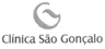 CLÍNICA SÃO GONÇALO