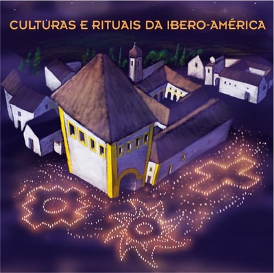 CULTURAS E RITUAIS DA IBERO-AMÉRICA