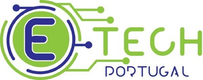 ETECH PORTUGAL