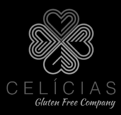 CELÍCIAS GLUTEN FREE COMPANY