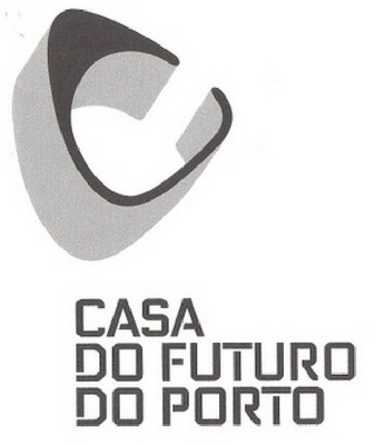 CASA DO FUTURO DO PORTO