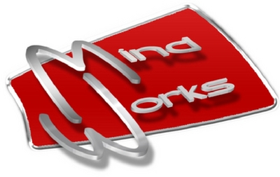 MINDWORKS