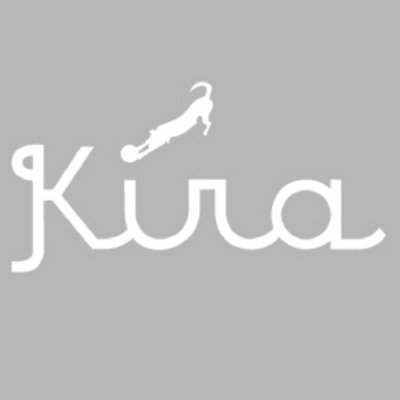 KIRA