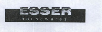 ESSER