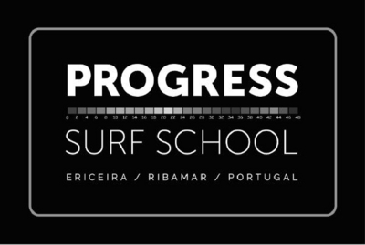 PROGRESS SURF SCHOOL ERICEIRA RIBAMAR PORTUGAL