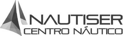 NAUTISER CENTRO NÁUTICO
